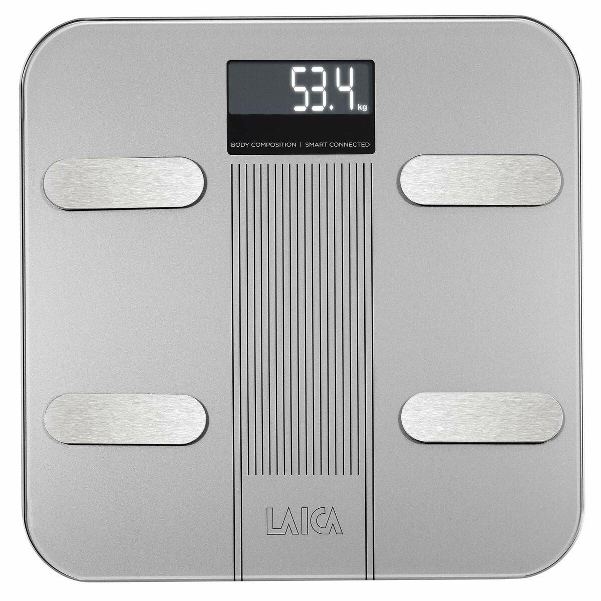 V3H12B42165270B9FDF0D9B5AC57126E77ER5794887P9