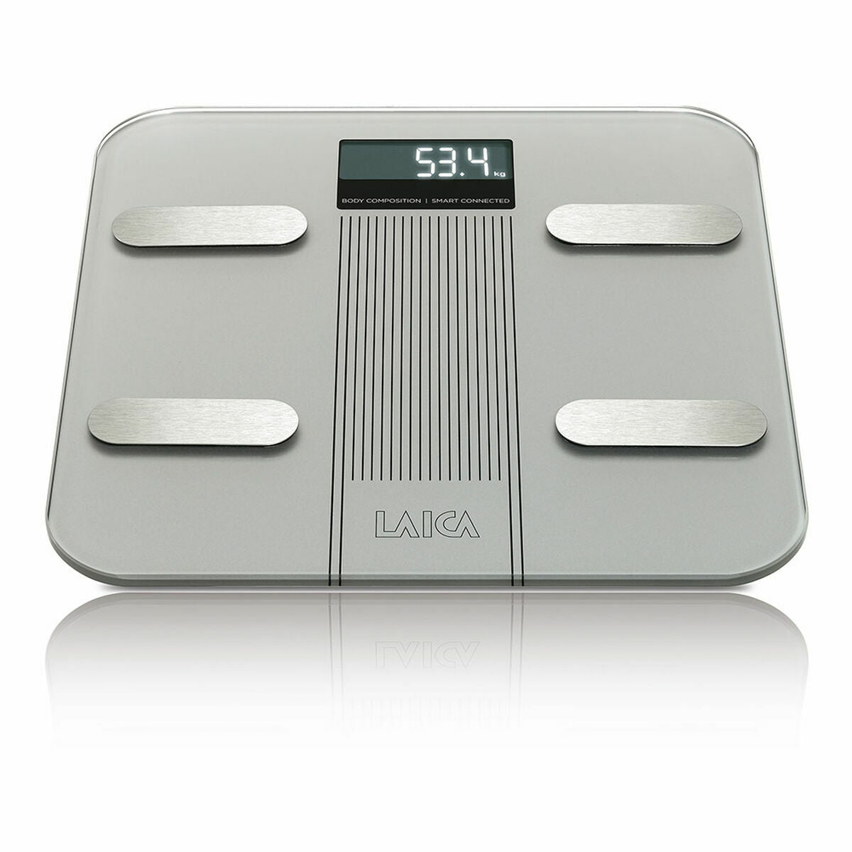 V3H4B7D38E2CEC5D02AA1CDA7DAA557E8B1R5794881P4