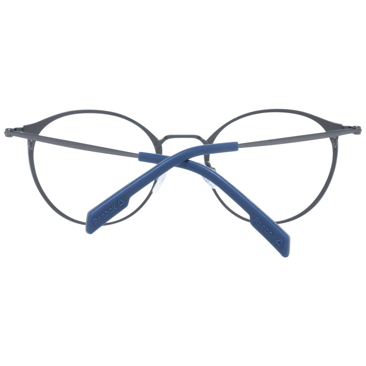 V6H005CDE6D5CFEC198603885D5C200AACAR5280795P3