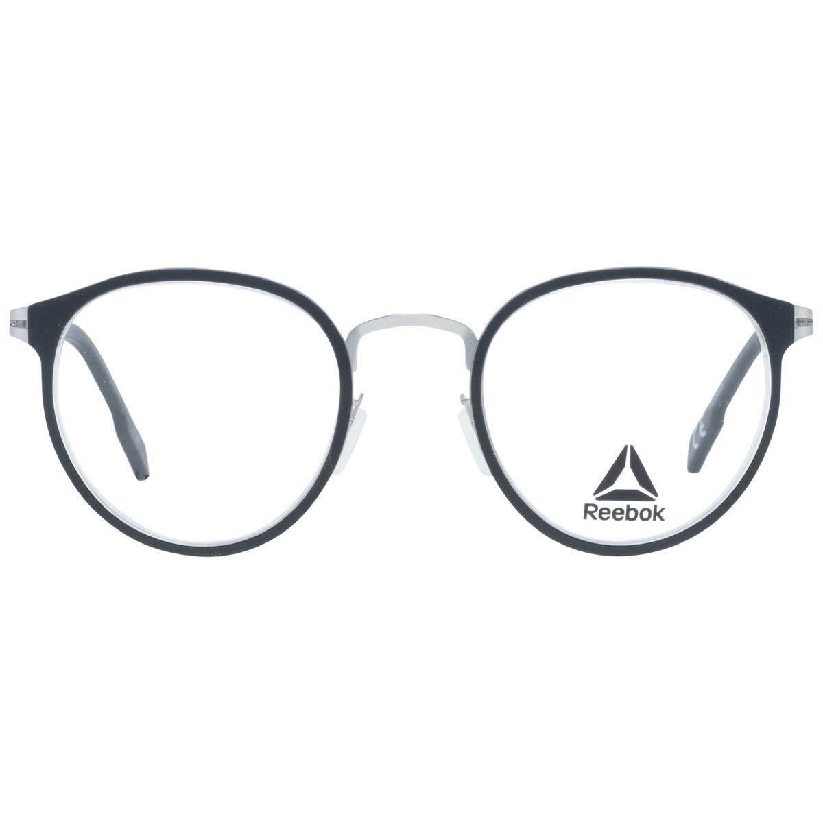 V6HD2638F8F975393B1A0C3BCFE116083AFR5281739P2