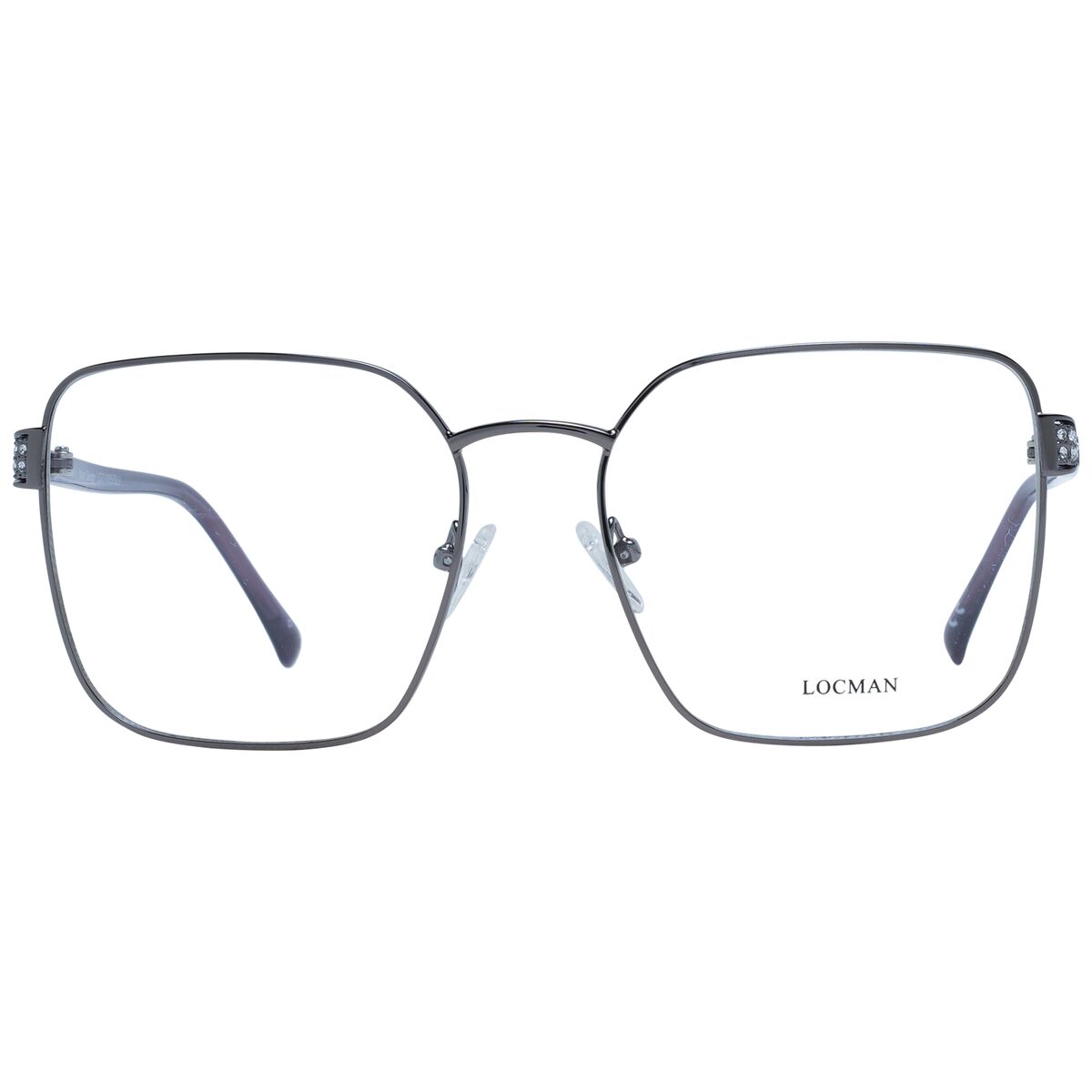 V4HC1B27F0DBED6DF92D0386228A27E06DBR4582306P2