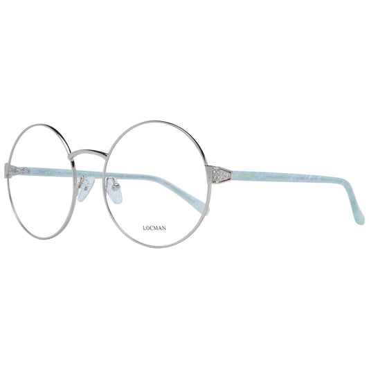 V4H874B7564499E59A848FF3CD8D1FCE4B5R4581602P1