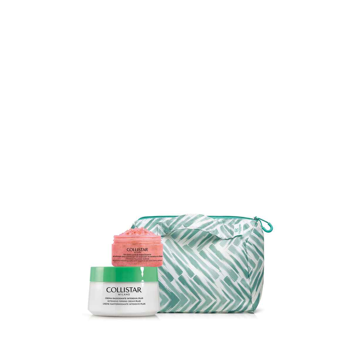 V4HA1243F2C539D26F8FE11CDD688332094R4980995P1