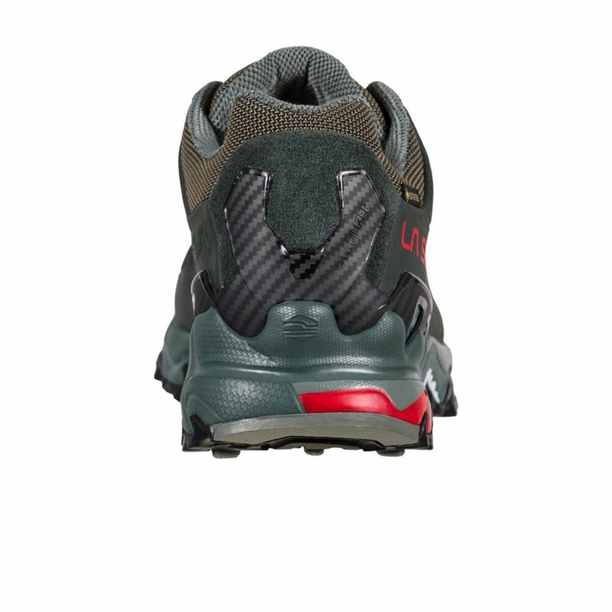 V5HE788009369906EE58DA7C2B6B9107EF1R6074887P6