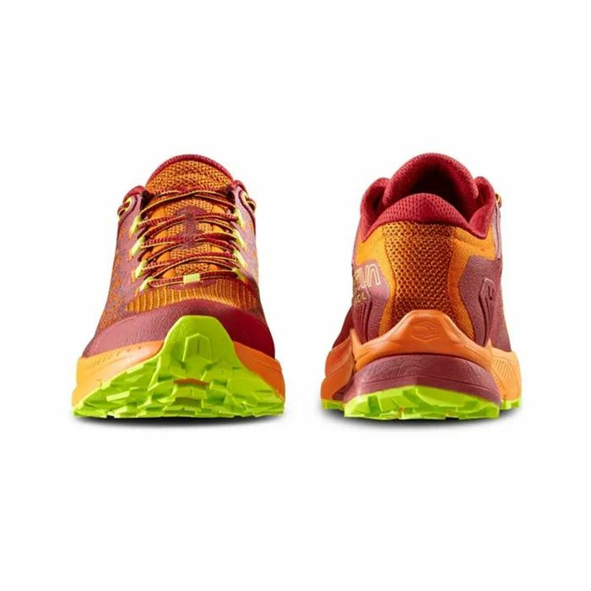 V4HBAC9589281378810EBC2538DE2572C0FR5415807P4