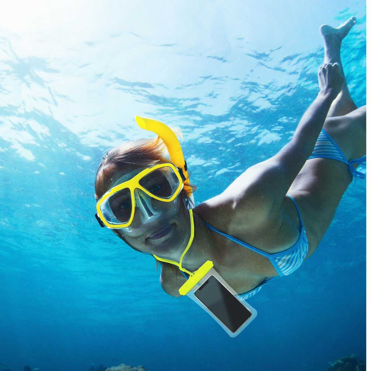 V6HA6C19FCC5F20C920D76029BA1E150420R5703353P3