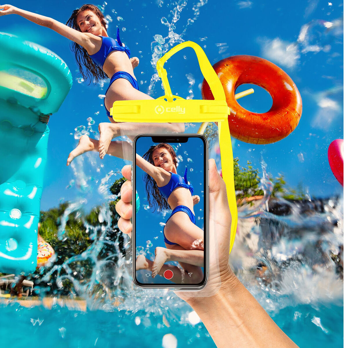 V6HC27074AA1E914420BF8A2601EA65D7E1R5703354P4