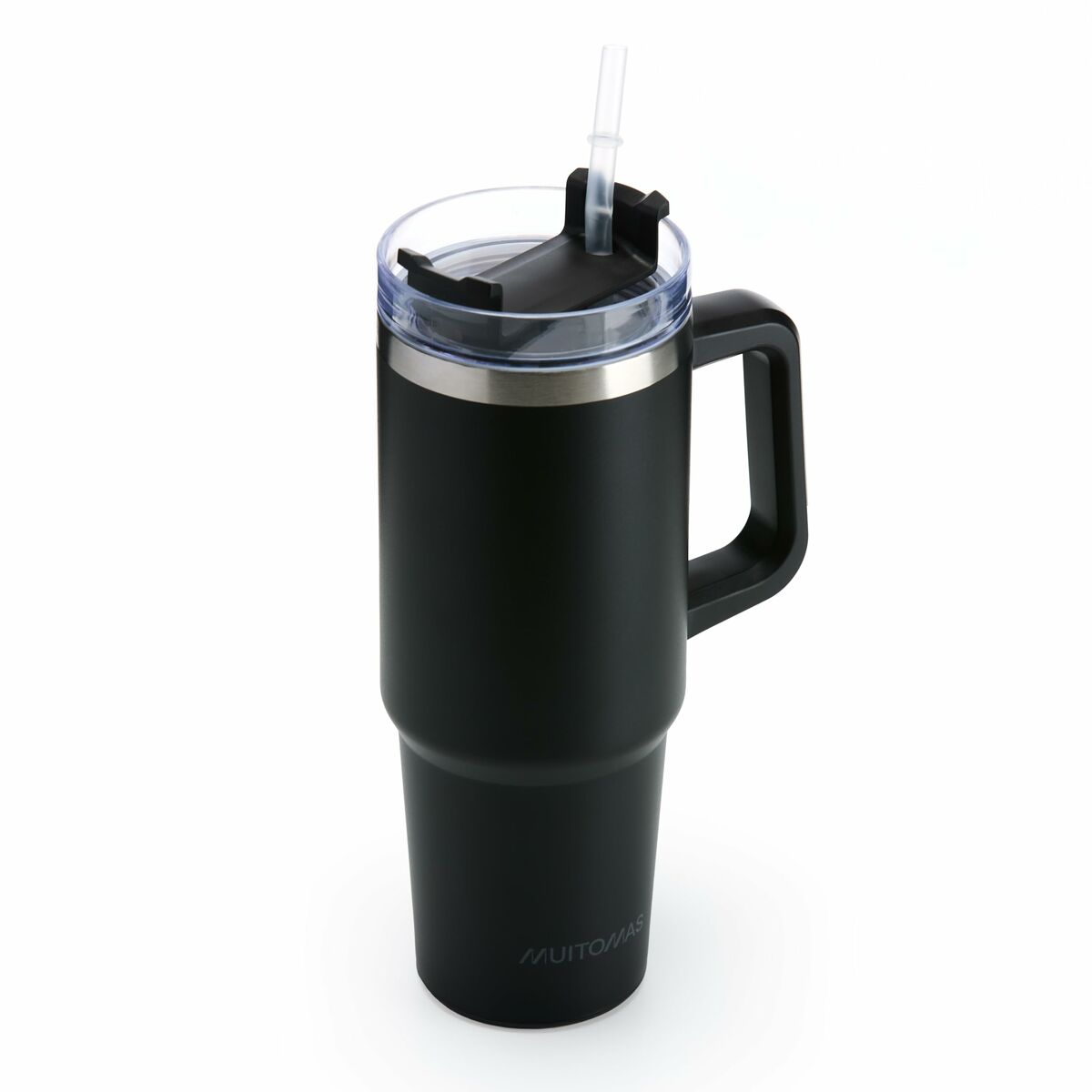 V4H44B65CA5EC72C35673498E74931110AAR7541018P4