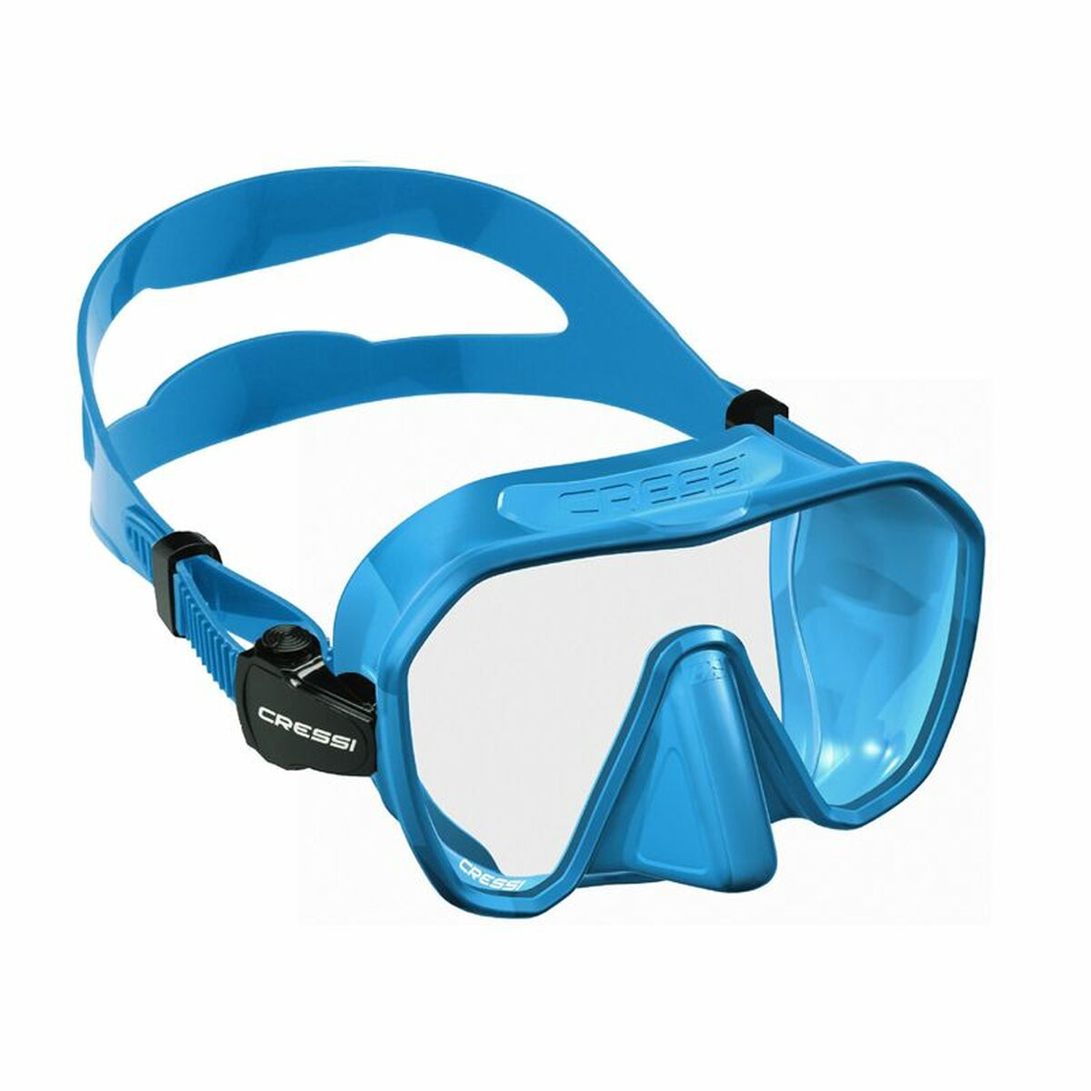 V3HFA69DACA4D88C5625DECC839B759E8ECR7271594P1