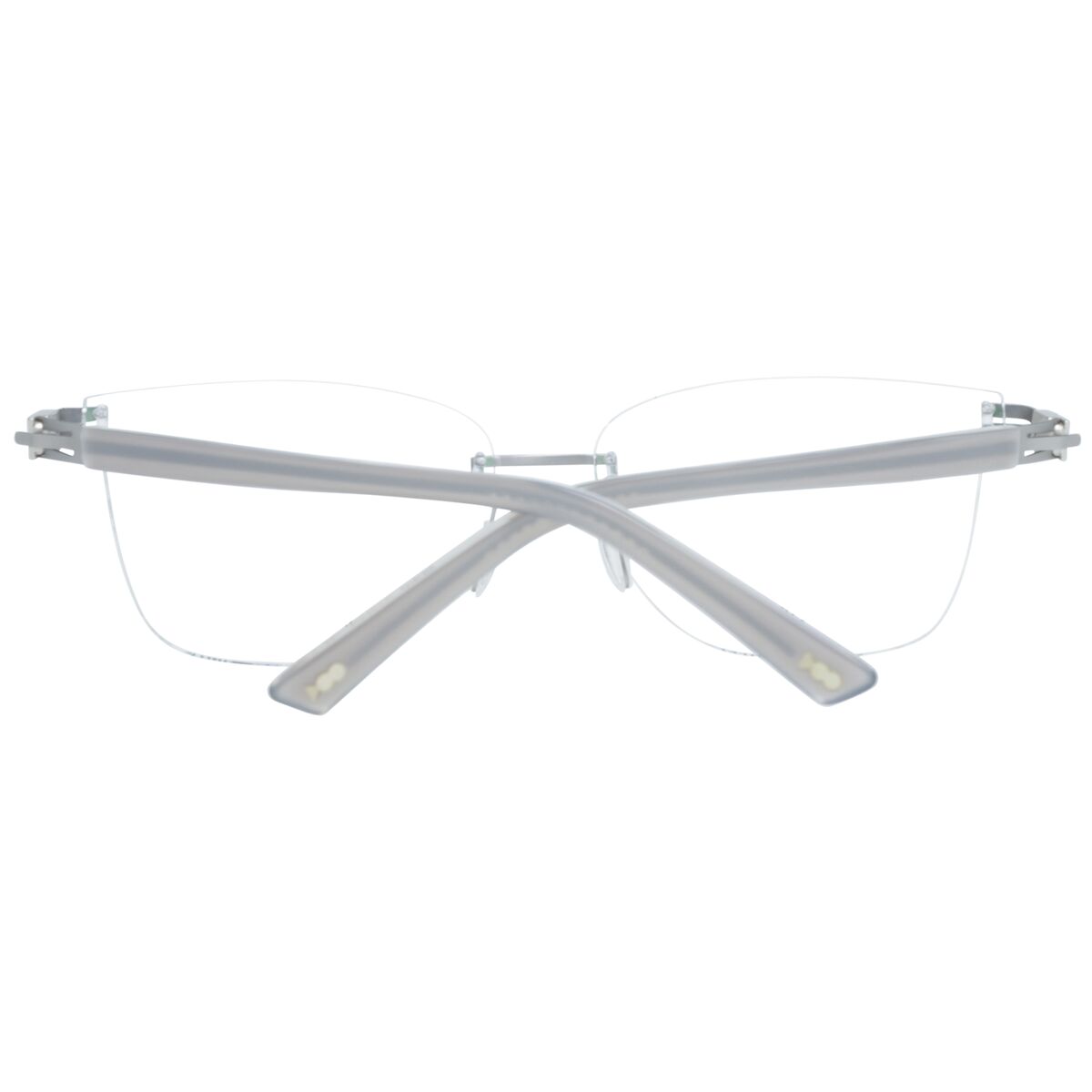 V7H629D562EA14C32D30FA5A5F6ACCE8DD0R6429400P3