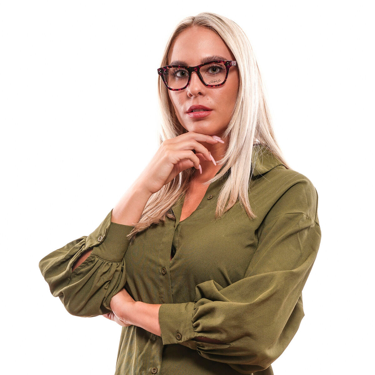 V6HF0896944D6B7D97D83E1B056994455F1R3435867P4