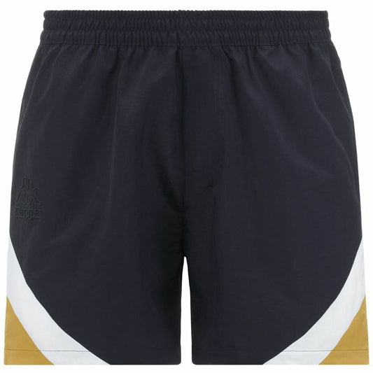 V5HEDB3C3545E3E32DC32C28D86704A4418R6019306P1