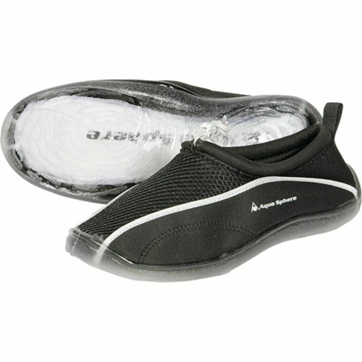 V8H2CE18DC2B6A69B8CBF9281F38960DFDCR4744563P1