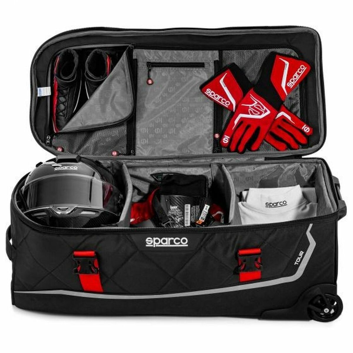 V11HE0E69BE63CC9A1320ADA5A0CCFF84B2BR6987829P2