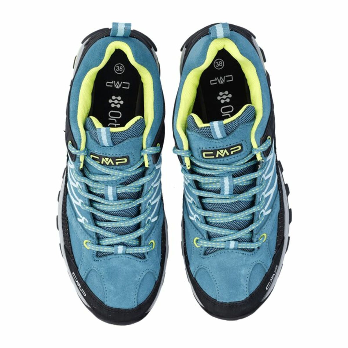 V4HE6D373970D3186381BFC9153F23BA227R5419216P4