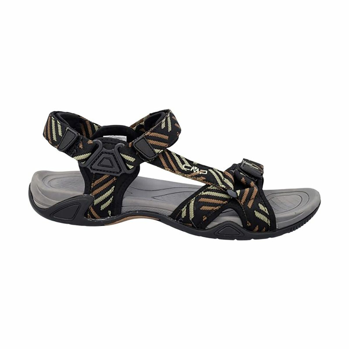 V4H89F5D82FE7E2ABE54D4E8E580CF53057R6072002P1