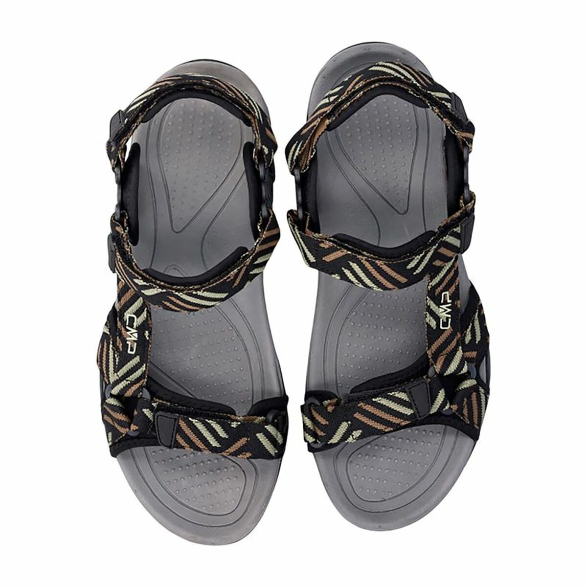 V4H456BBBAEC185A009C6C6207476725B4FR6072006P3