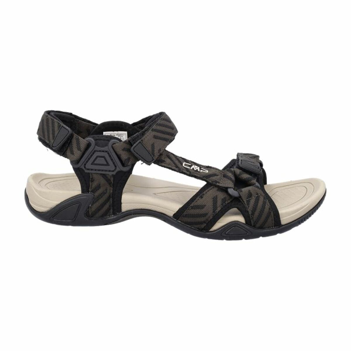 V3H9B027FE42C69F271AC5D6DEA6C6D66A0R6071774P1