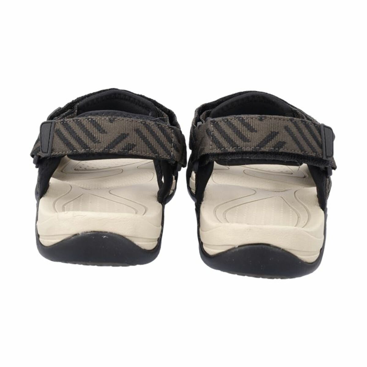 V4H548BD0653F7444FD1E42C71D2EF7099DR6071785P5