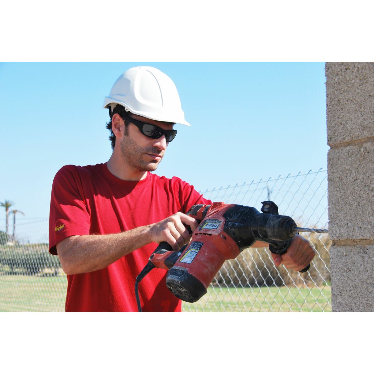 V3H9BF174BE0B24B72AB0EE8CA850ADBF72R6639752P6