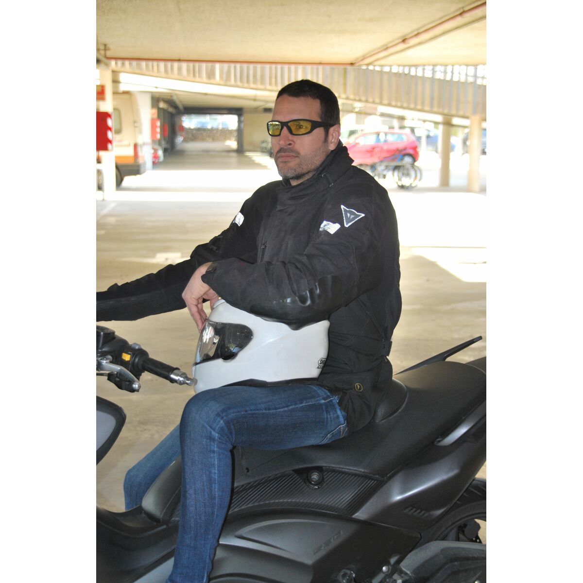 V3H2A868E10B32D808C7B0724DFC1165E14R6614418P7