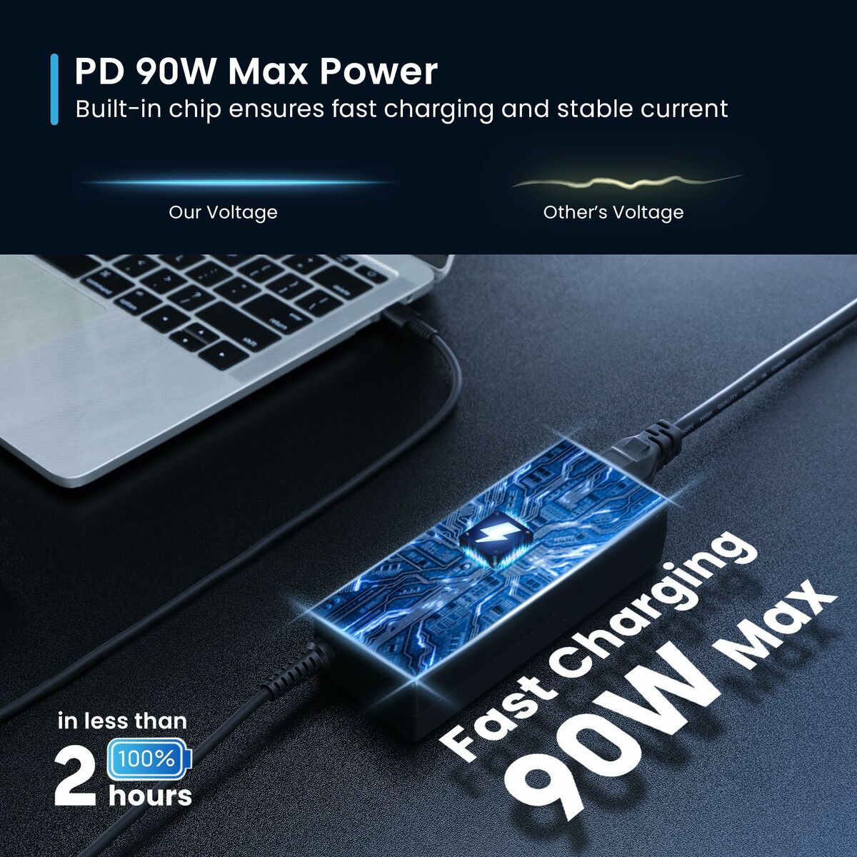 V3H8247F8F12B89F71D9A6C28BFB59EC5F7R7509050P7