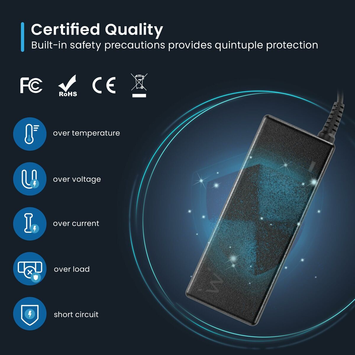 V3HA7F35ADE7F5FE11219EEF2AE18F0584CR7509052P9