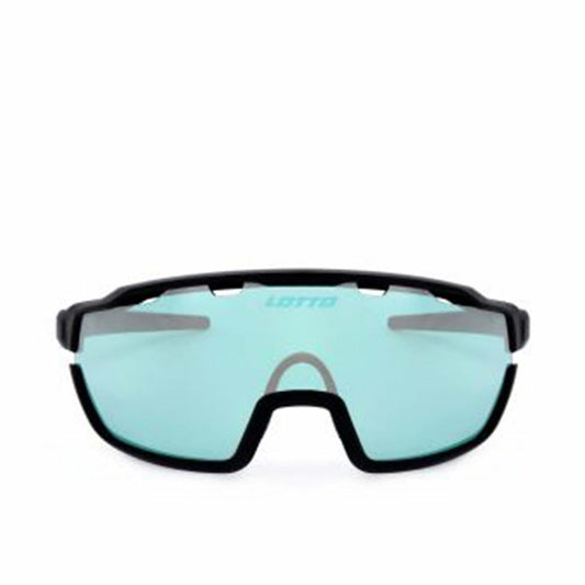 V2H87C5546CDD136E3670667C217B4130E3R5670193P1