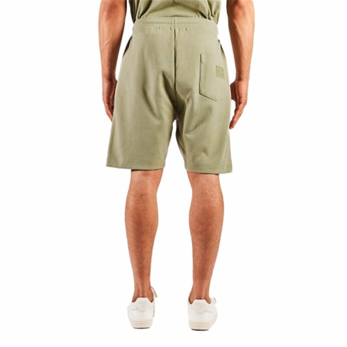 V10HEE044BA3D751C419DB164621D34F4936R4485611P2