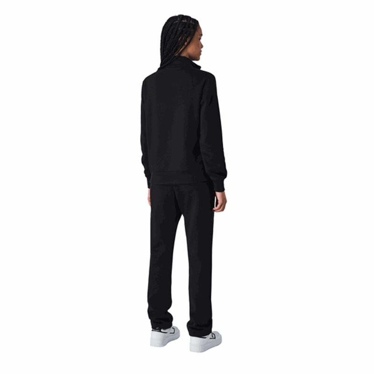 V3H24FE85FB872EB841E05D9C291A5F2F70R5532733P4