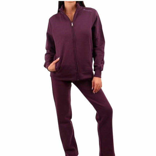 V5H86C1A94F5C9A44EC12382837D4A97699R5531918P1