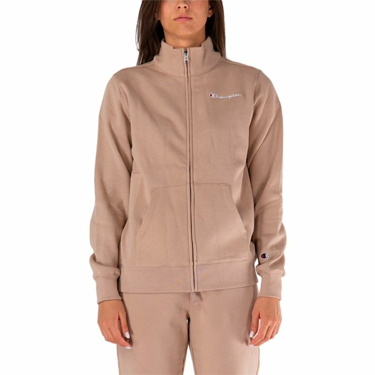 V4H04BA6CF1019641BFD1804DCD349EA867R5460580P1