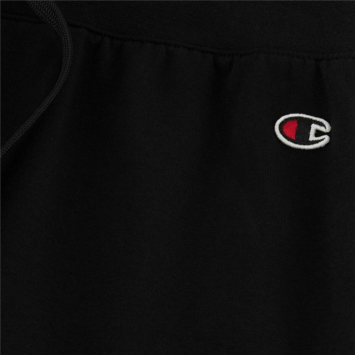 V4HBF359F5DA69FC1EF5F096288E3239B4BR7106503P4