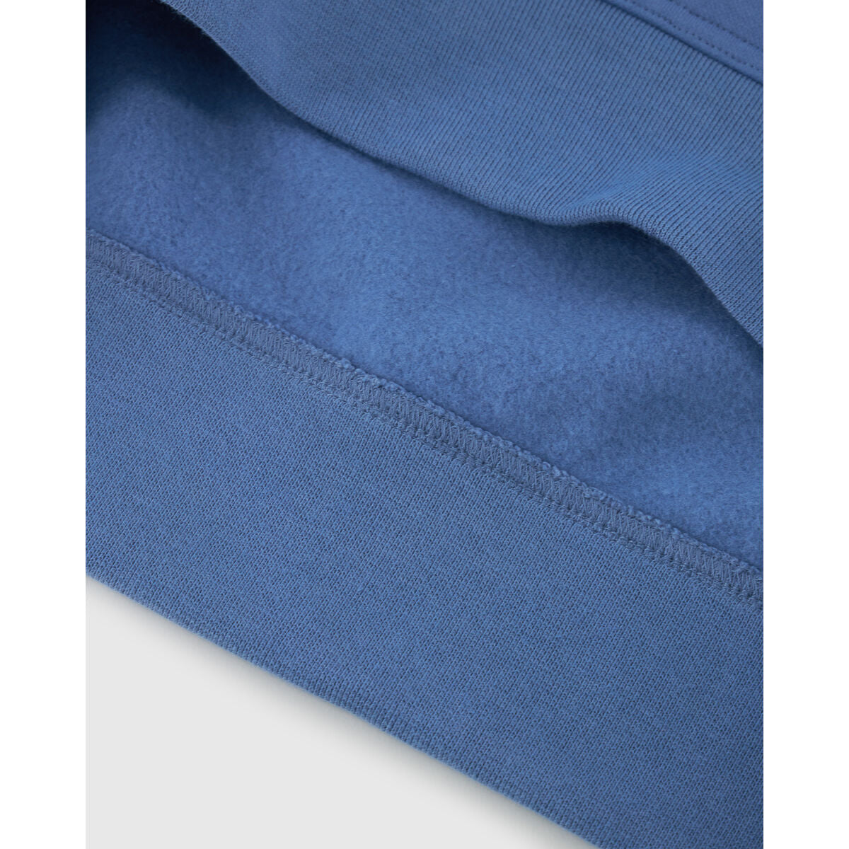 V6HC4B6CDCE21D37840CA1E80DCAD70F570R5060759P4