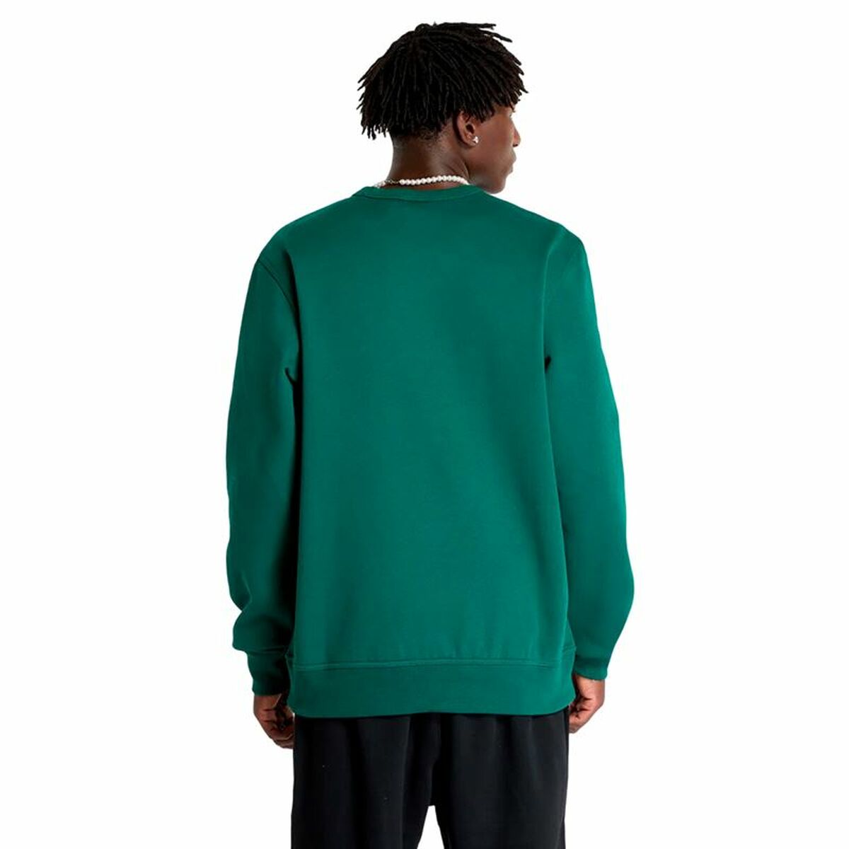 V4HF7976DCA34D7BEBBD48D068EFEF7BD65R5460258P3