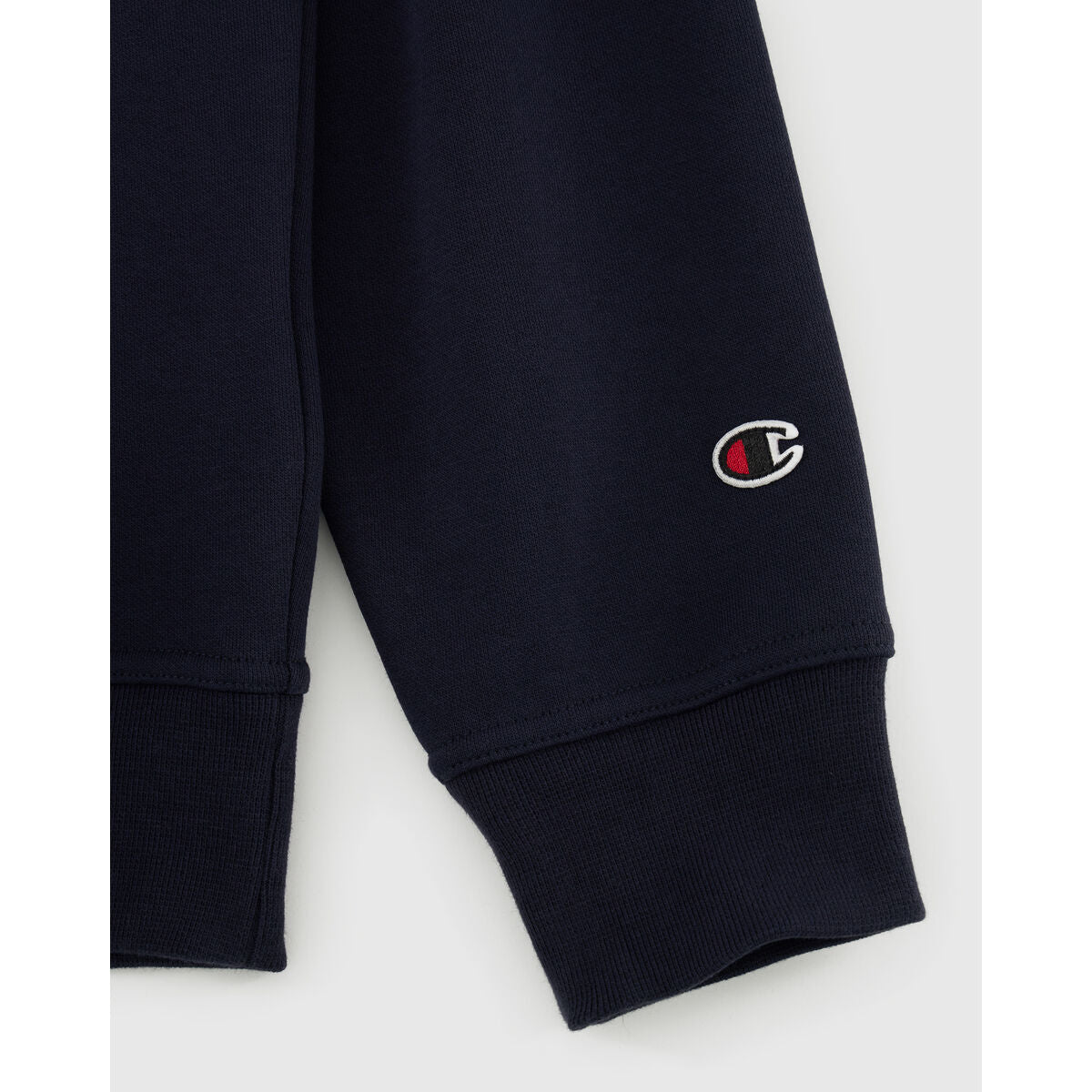 V6HA192997EC083779604F68CEC4D513BA6R5060767P3