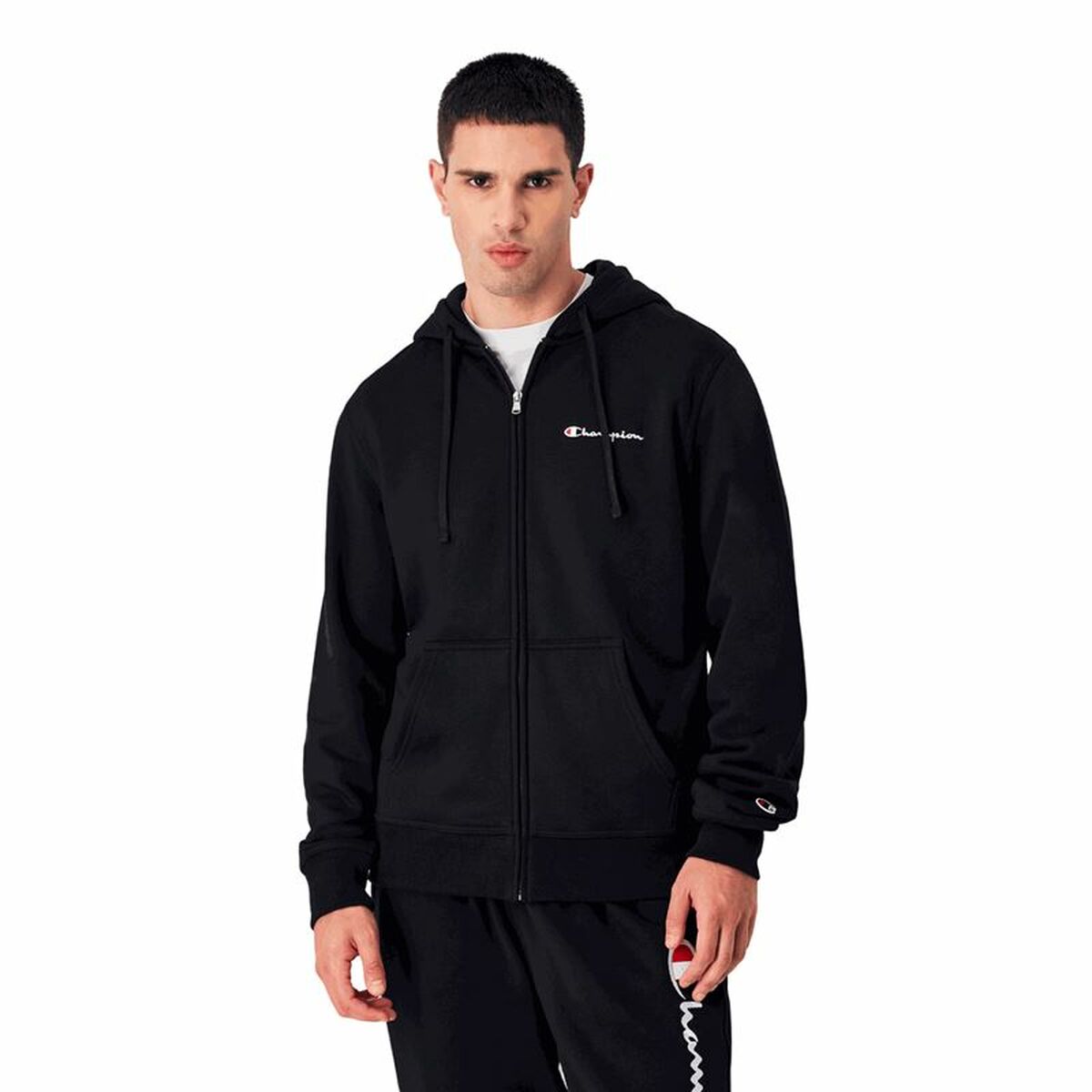 V3HD12C221FA9B37790E2F0DC32A0EB8C72R6111007P3