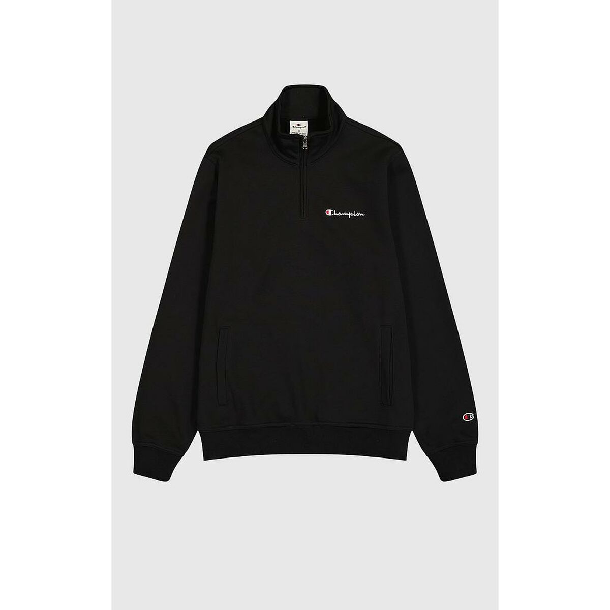 V6H7EB84D9186AE3DC912D366B27D759A7DR5338828P2