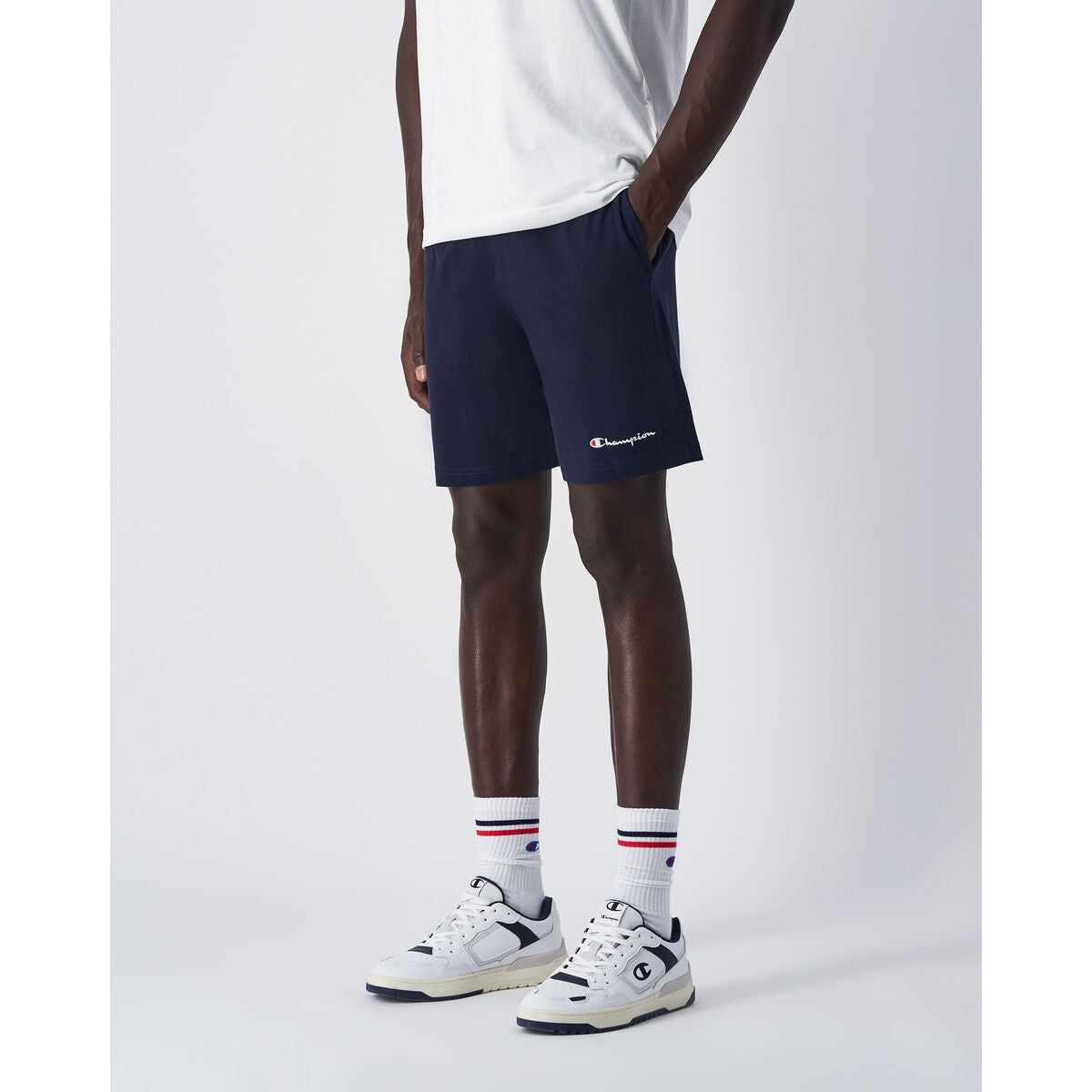 V5HCB0139650C5BF52E9BF58F83FB60104AR5846401P2