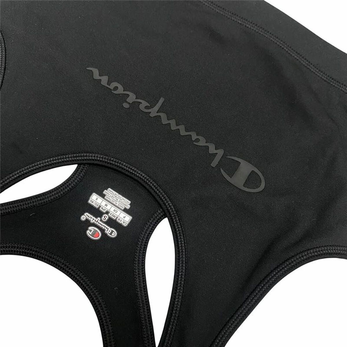 V5H3C862744A94FFE25026EBC1D76D2BB5CR6110497P3