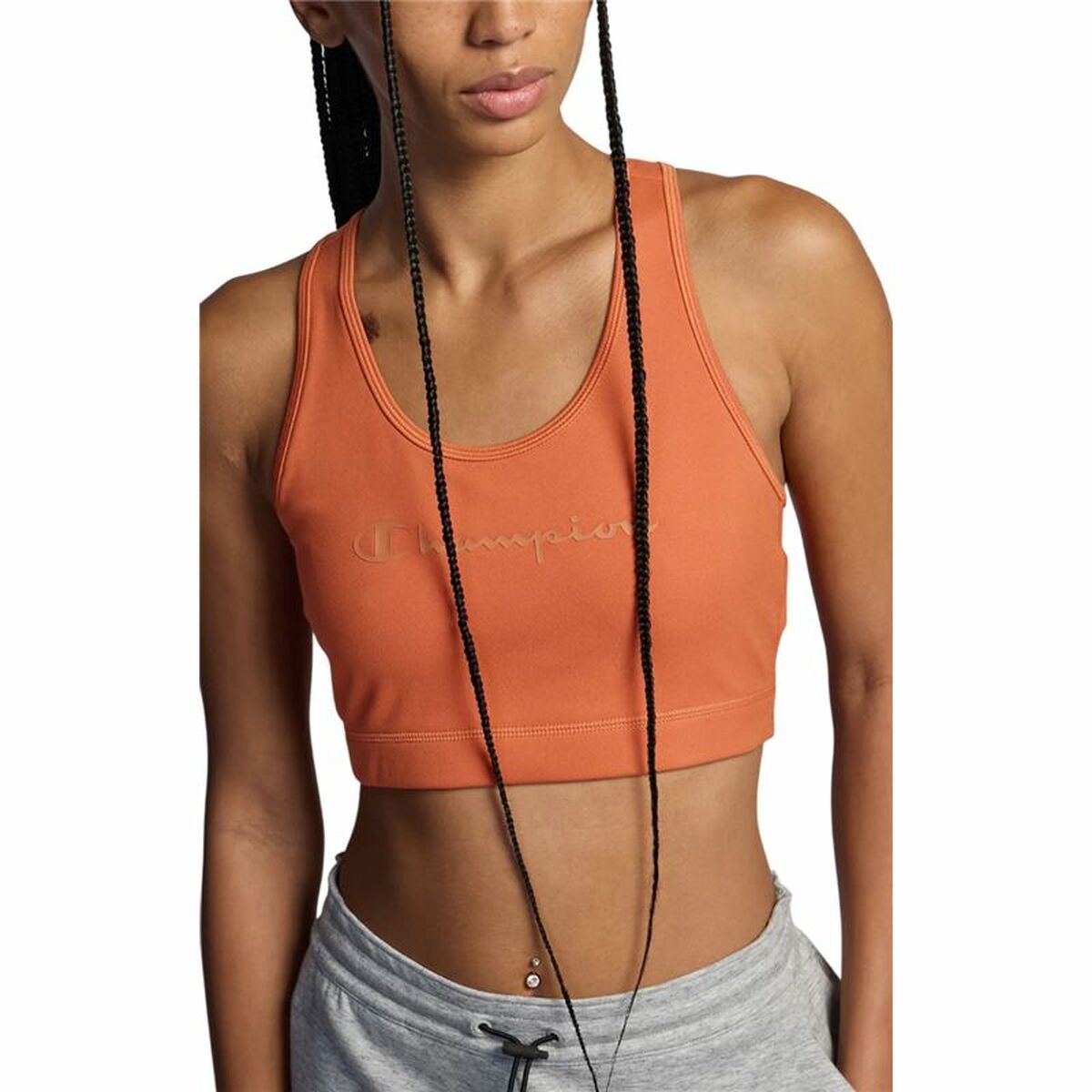 V3H3926D12649E283B648599A447AE00852R6110450P2