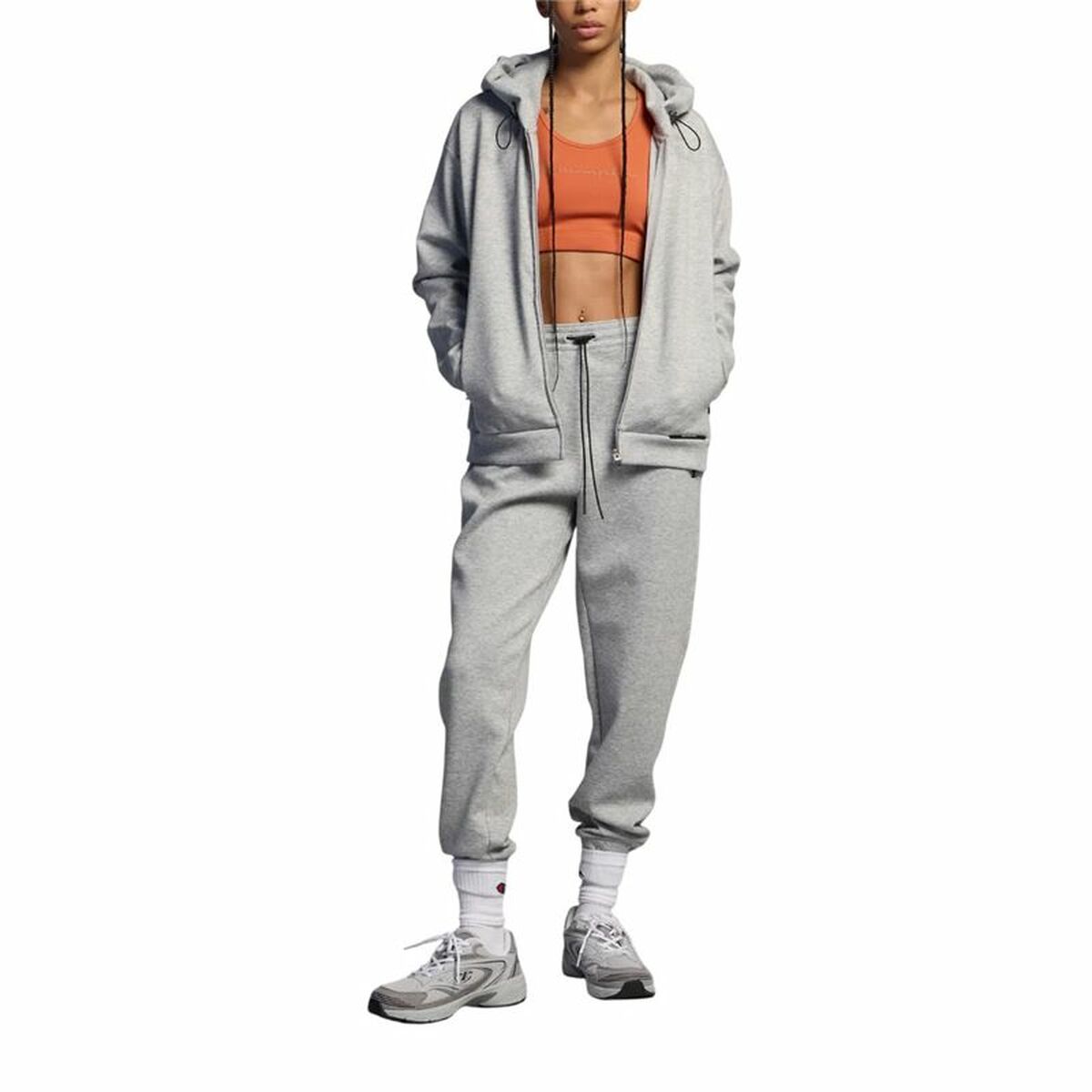 V5HD8C59576868C02938AC1C13B2E40A032R6110456P4