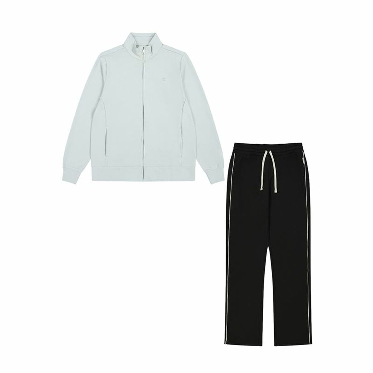 V8HD2D882776FC0B0730272EBF04259DF23R6622615P1