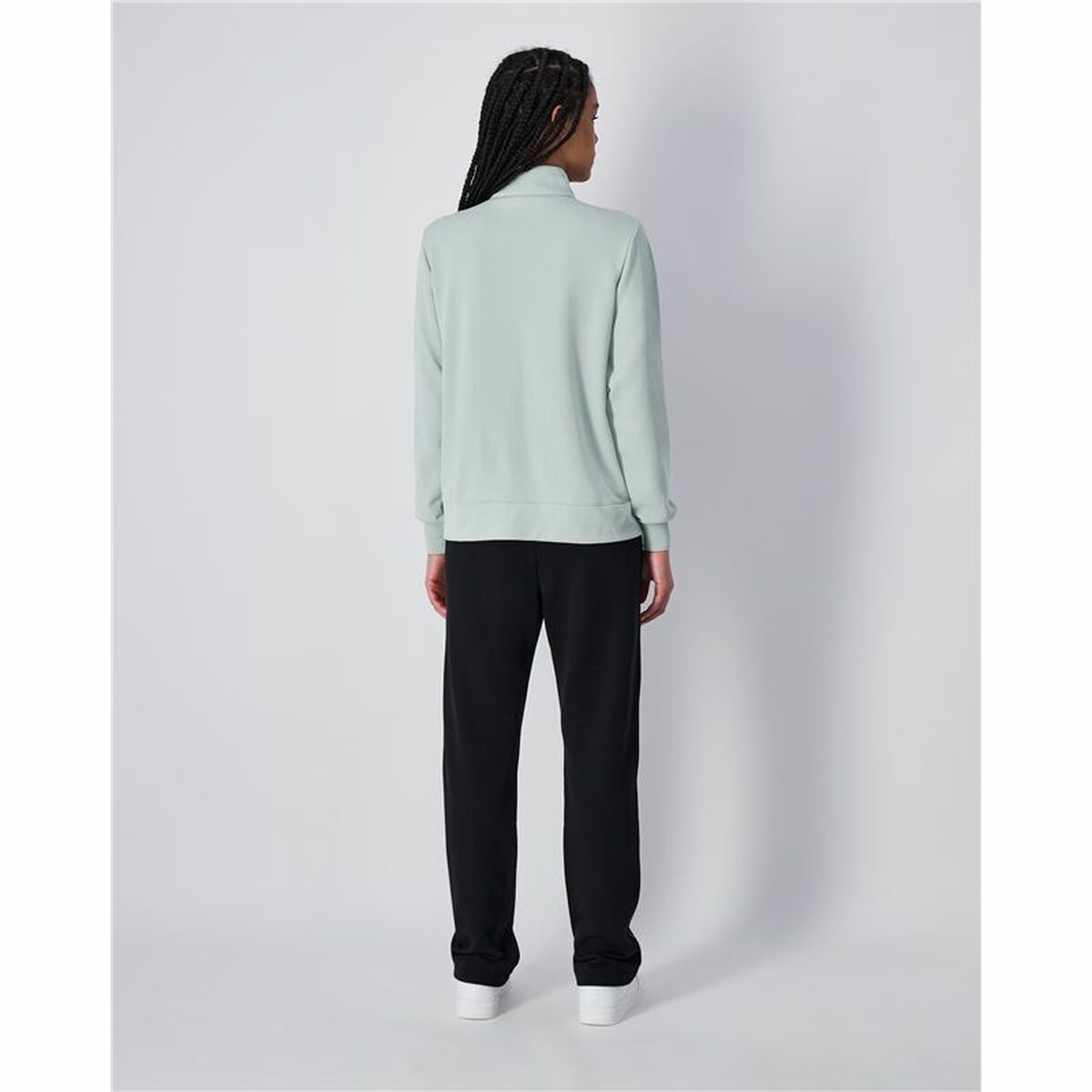 V8H20049AC8F4F4B707354D05911DA4DD8DR6622625P3