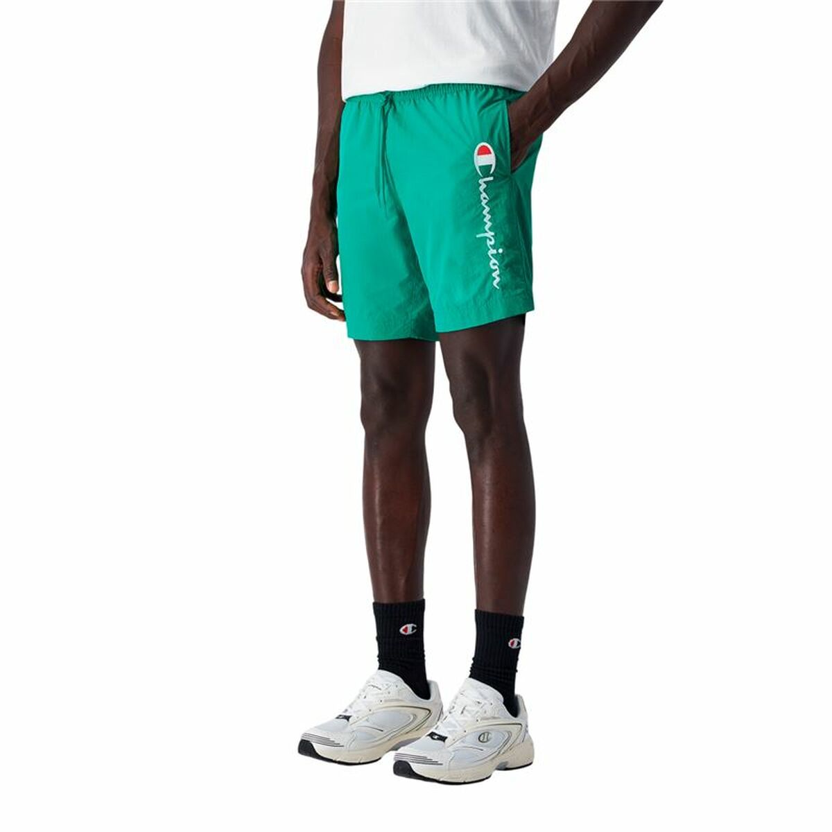 V5H16D887048C50B7969E763FBDBBAF7EC2R6070859P2