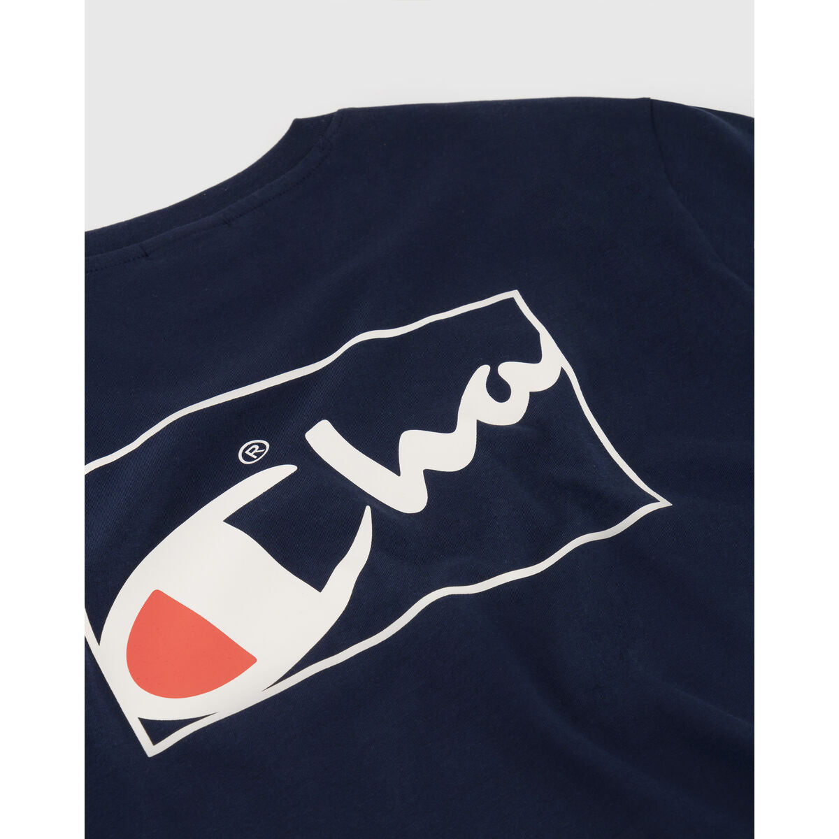 V7H9588580E1B8E4B2EE42EC69676BC975BR6595343P3