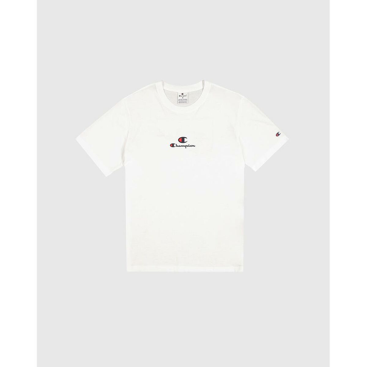 V8HBAAB26462F73508386011BACF6B4CAD0R6603043P2