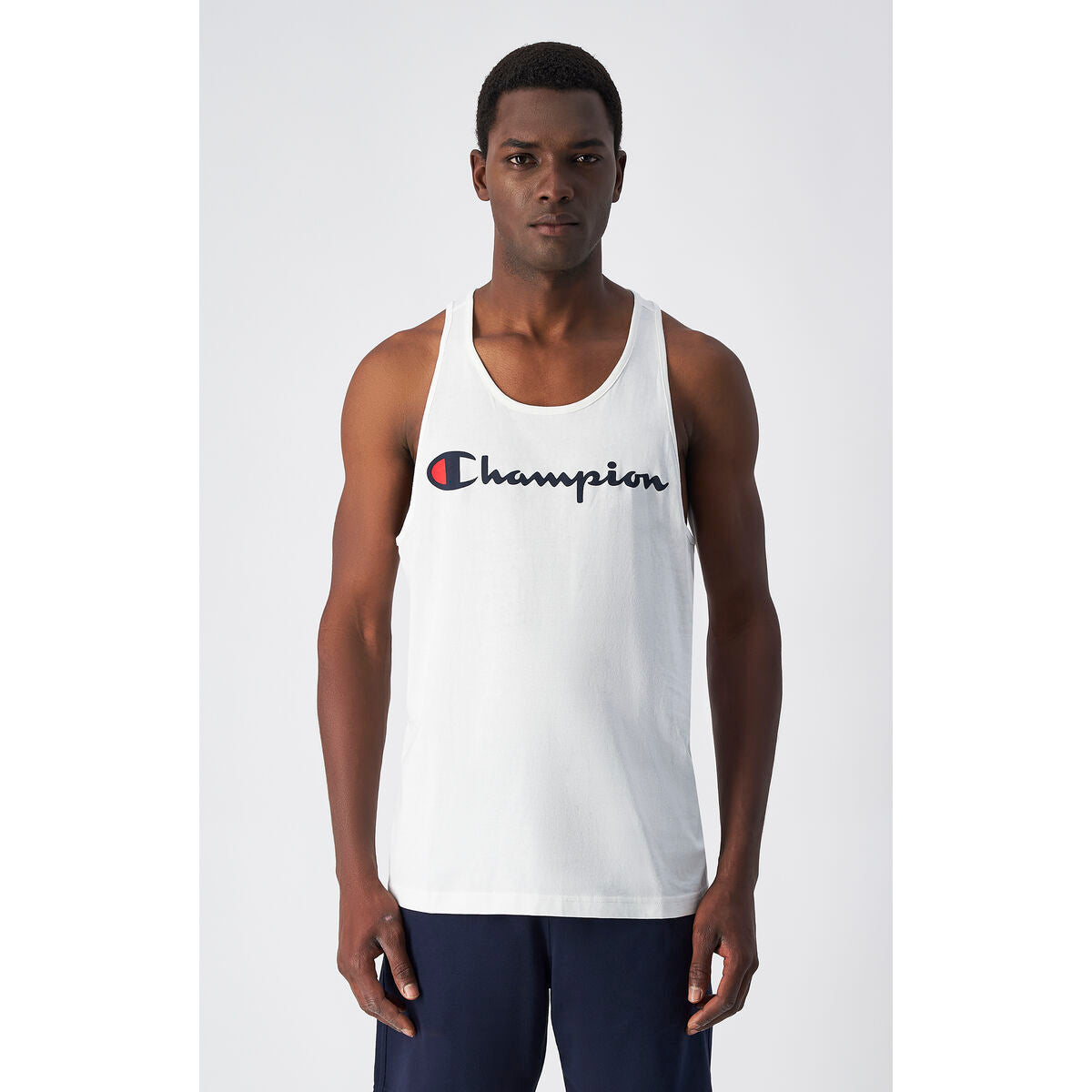 V5HF23EEA7FE80004D76FCC6BF29C0F9BDFR5845796P3