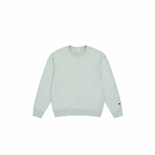 V5H0DBCC8B4BA0FEA3515C44609B7D8E5A0R6110388P1