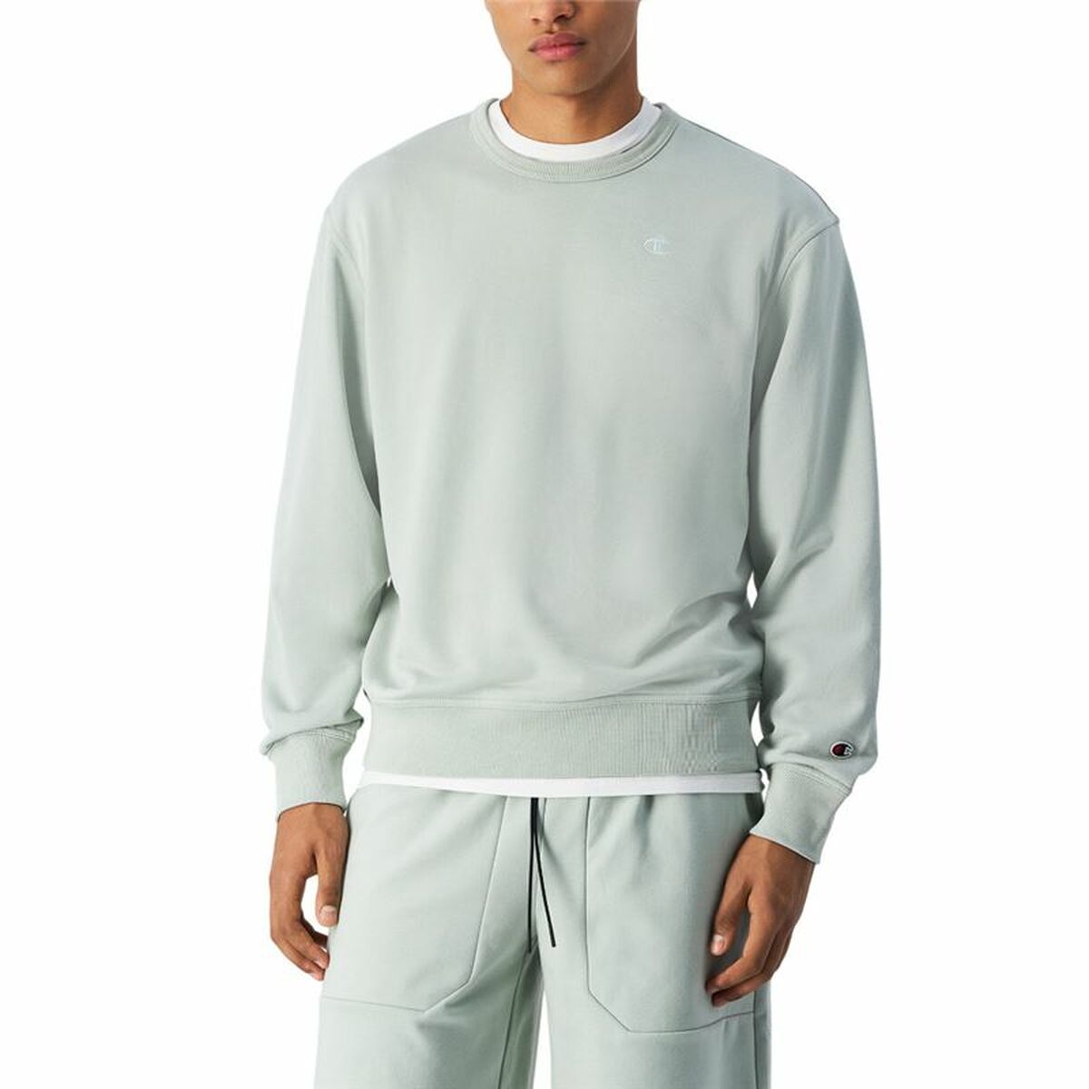 V3H0F32BE6620A58EBDE9D32BE70EEE46E7R6110389P2